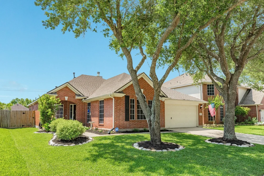 Photo of 3529 Pine Valley Drive