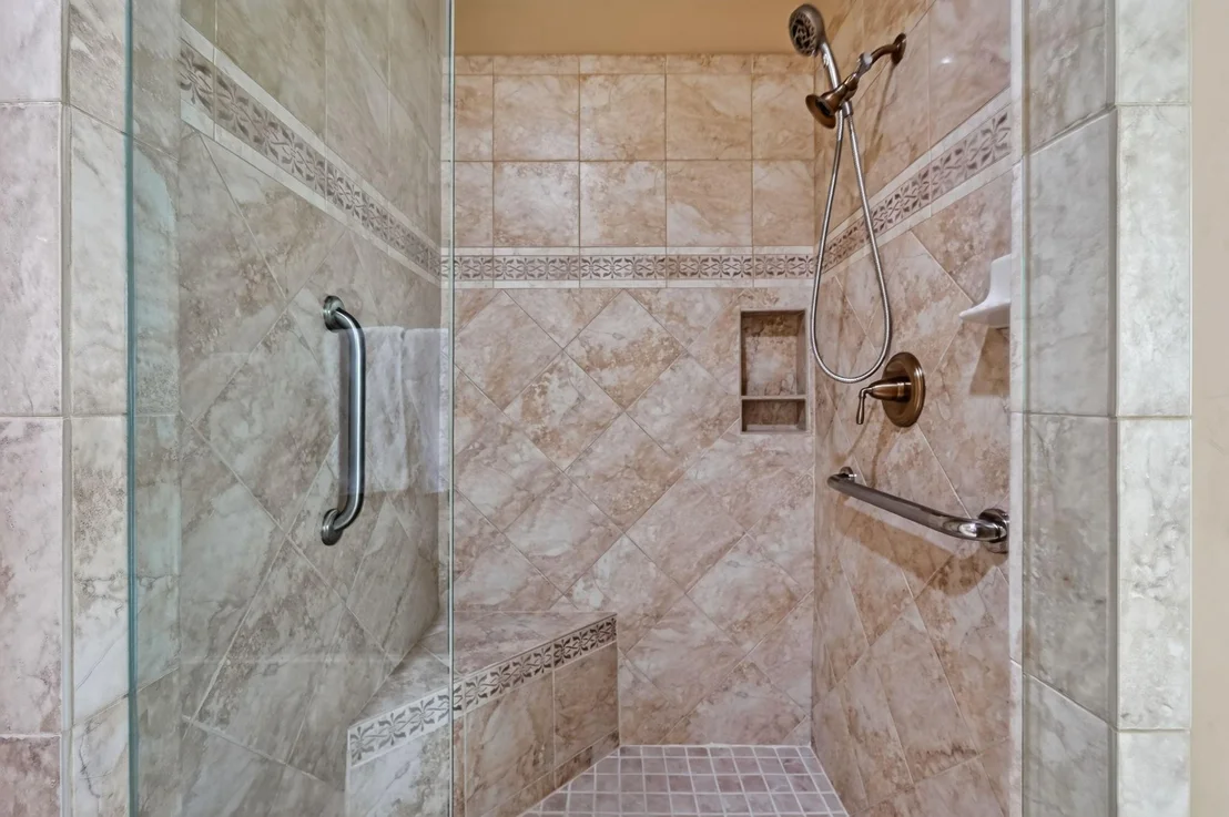 Photo of 131 Lake Sterling Gate Drive