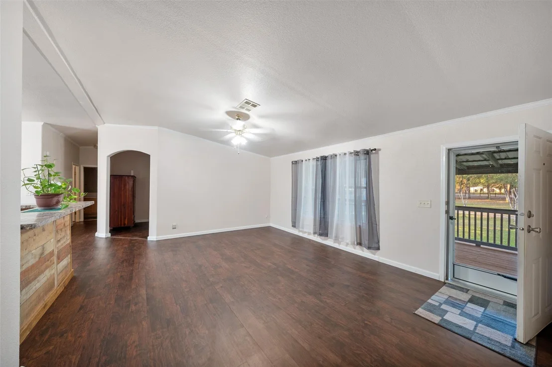 Photo of 31351 Buckeye Road