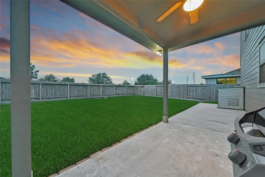 Photo of 16511 Regal Exeter Drive