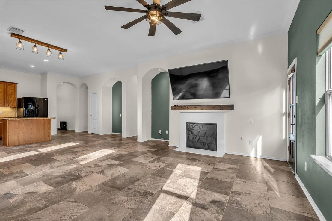 Photo of 3527 Azalea Sands Drive