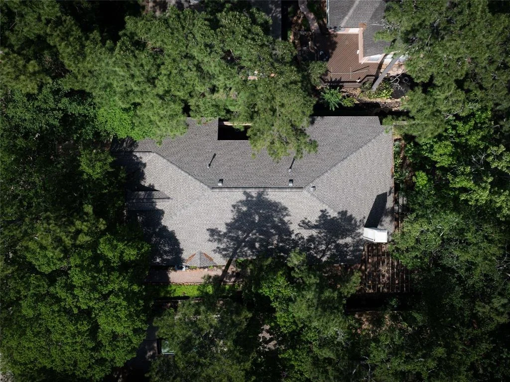 Photo of 54 N Crossed Birch Place