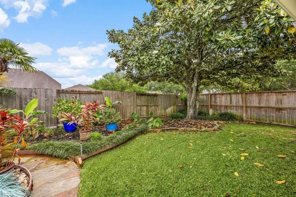 Photo of 2135 Bevington Oaks Circle