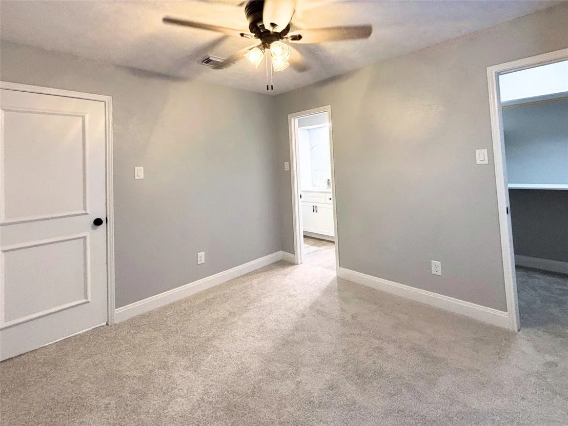 Photo of 2602 Hummingbird Lane