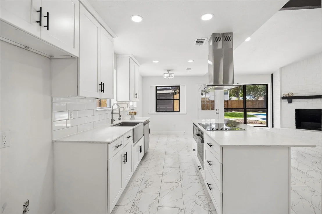 Photo of 22719 Lemon Grove Drive