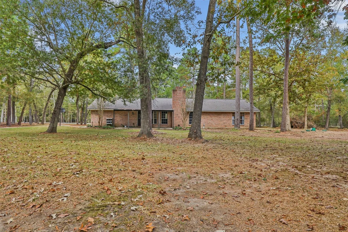 Photo of 1080 County Road 6512