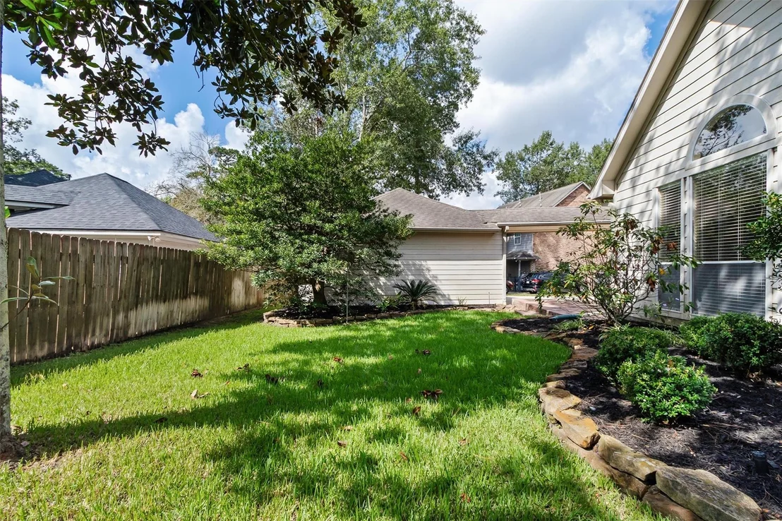 Photo of 712 Forest Lane Drive
