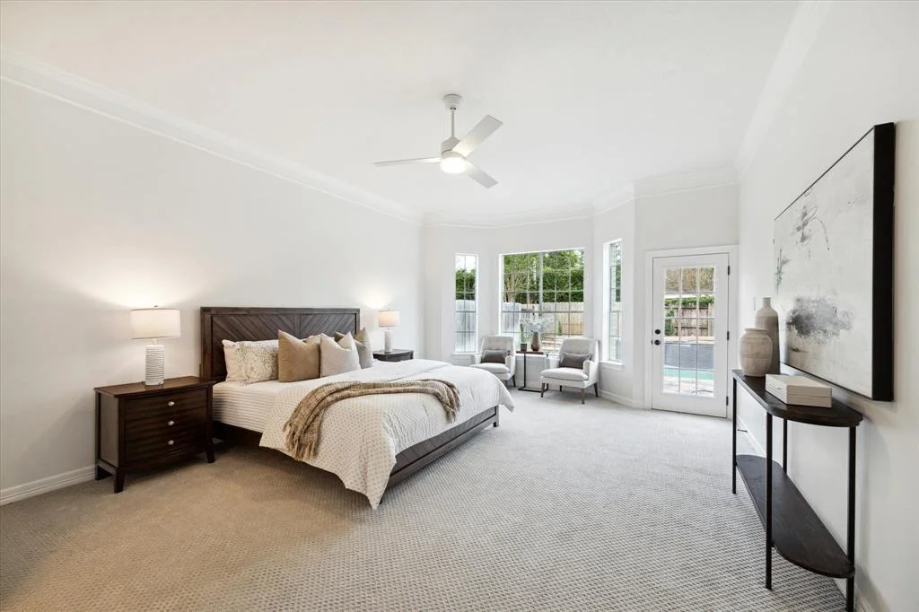 Photo of 17624 Shadow Valley Drive