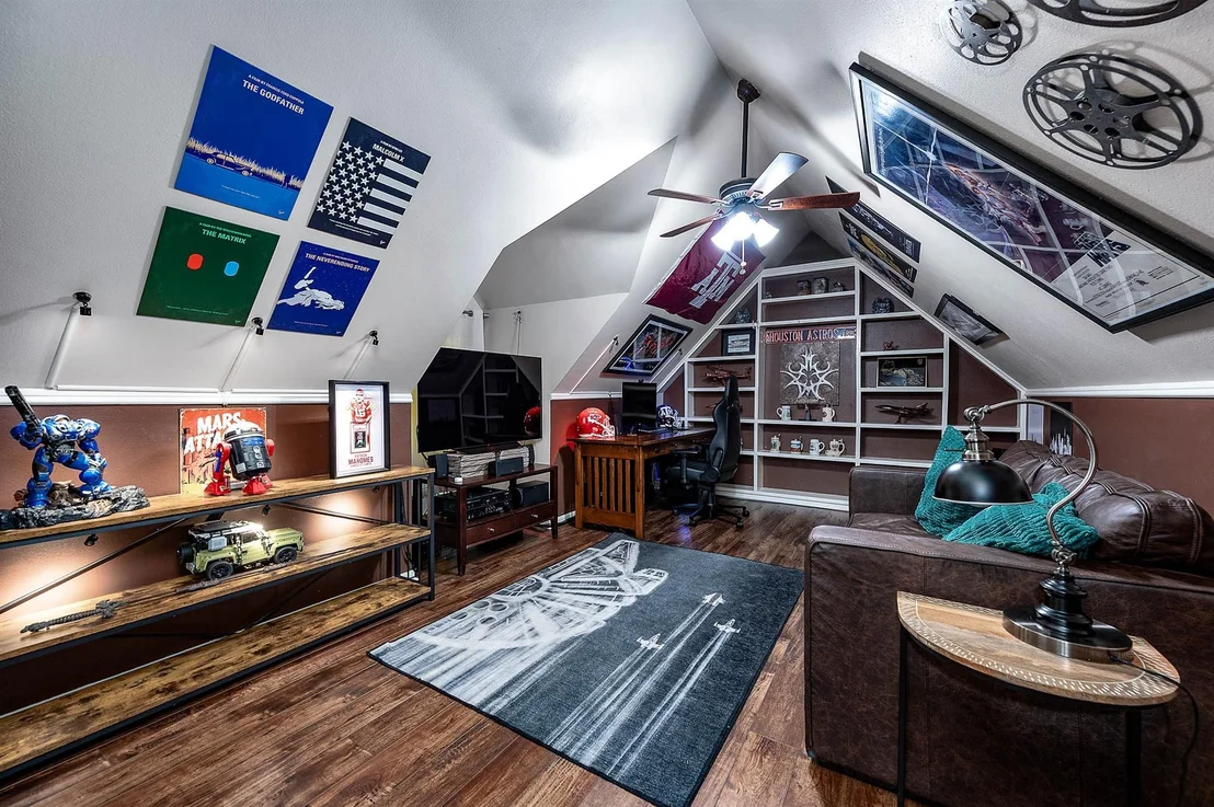 Photo of 12806 Chamberlain Drive