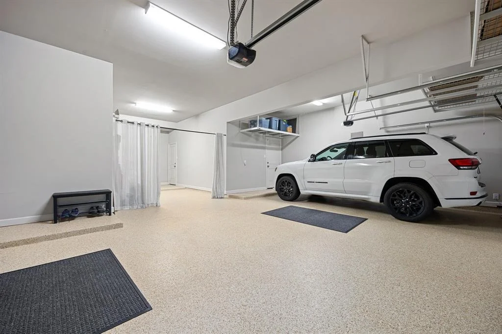 Photo of 1003 Angel Forest Court