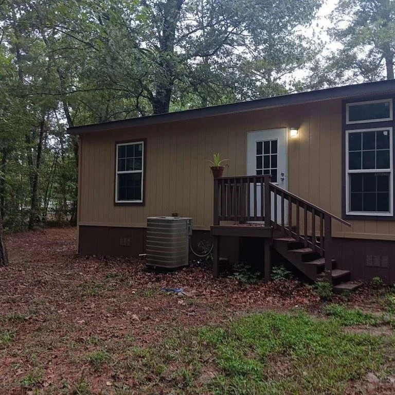 Photo of 1000 County Road 6481