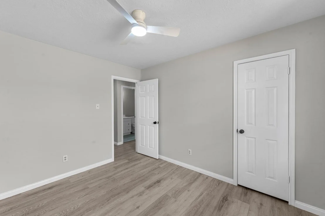 Photo of 6830 Lost Thicket Drive