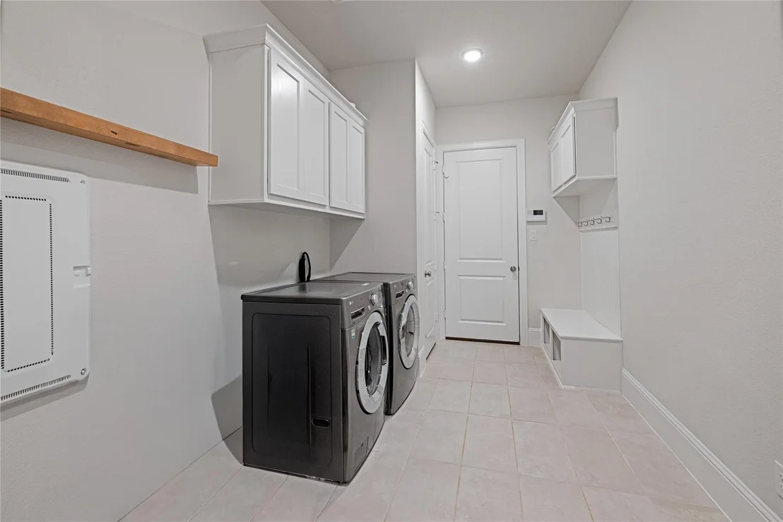 Photo of 622 Platinum Stone Lane