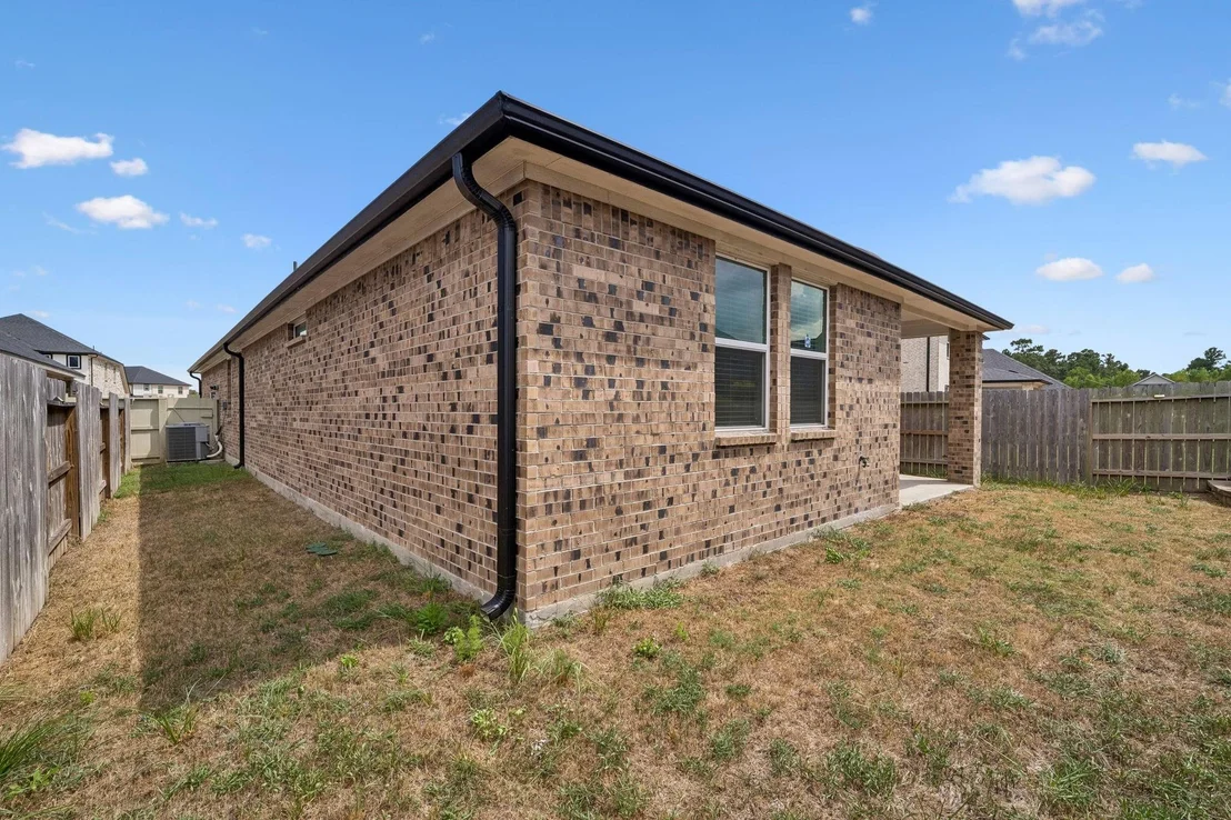 Photo of 17458 Buckeye Branch