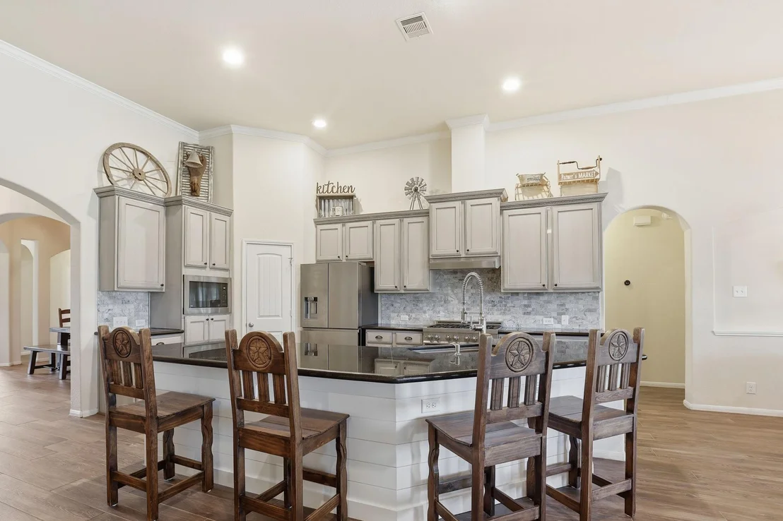 Photo of 4115 Broadmoor Drive