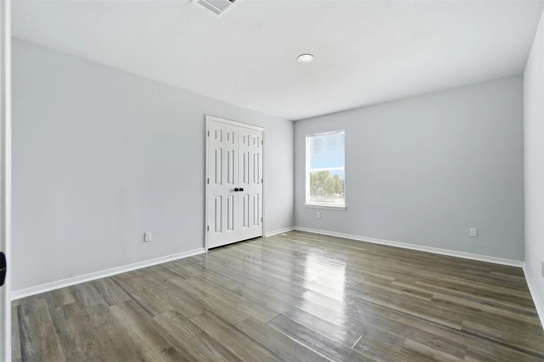 Photo of 21330 Amesbury Meadow Lane