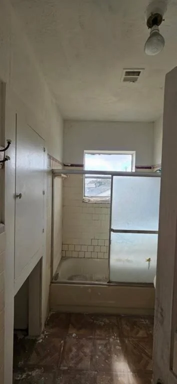Photo of 2114 Wayside Drive