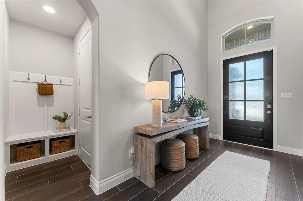 Photo of 4282 Orchard Pass Drive