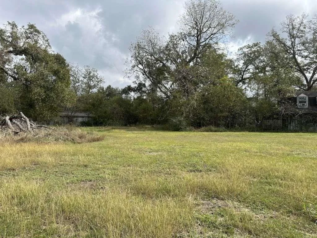 Photo of 3500 Beaver Creek Drive
