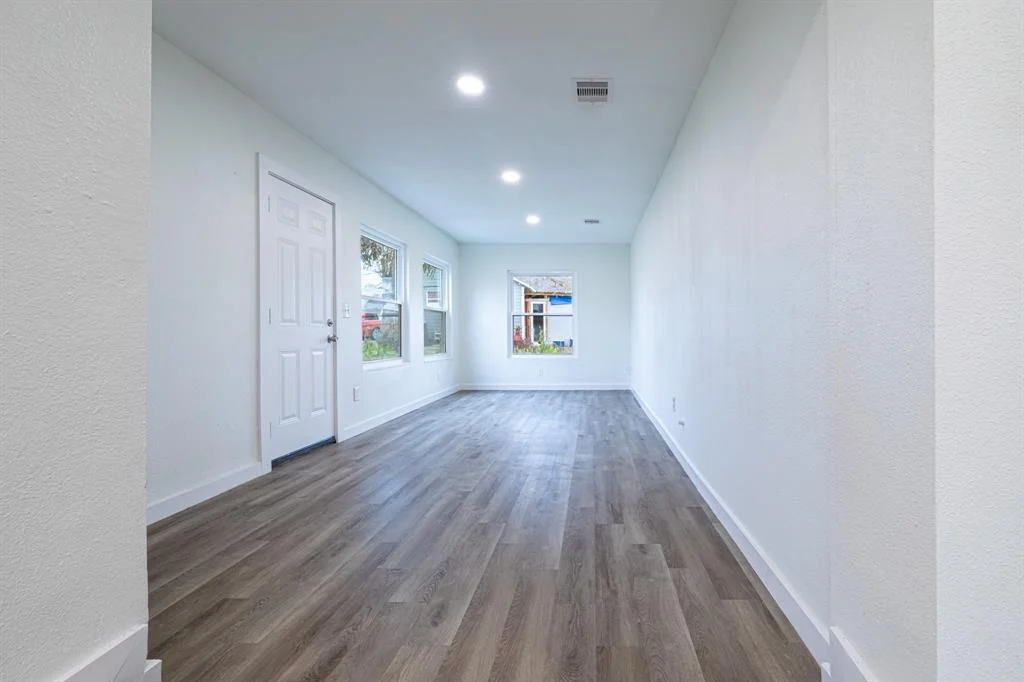 Photo of 5310 Randon Road