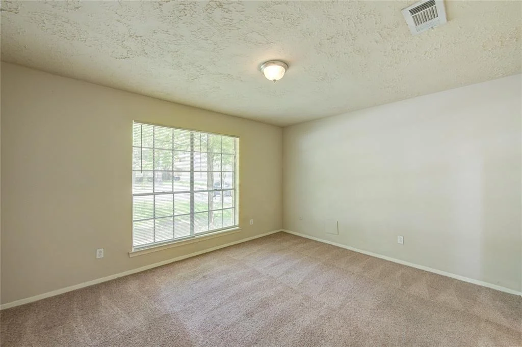 Photo of 4426 Burkegate Drive