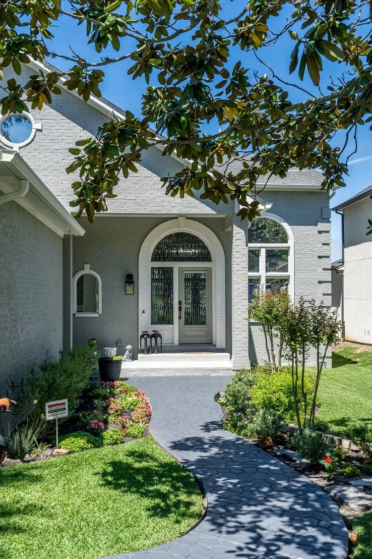 Photo of 4206 Windswept Drive