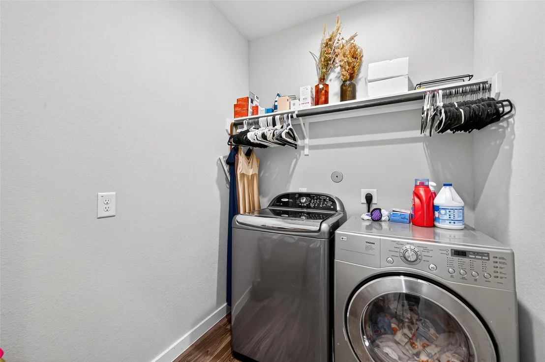Photo of 22818 Theodoli Drive