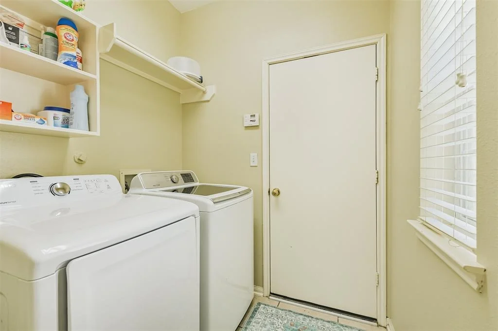 Photo of 227 Fairwind Trail Drive