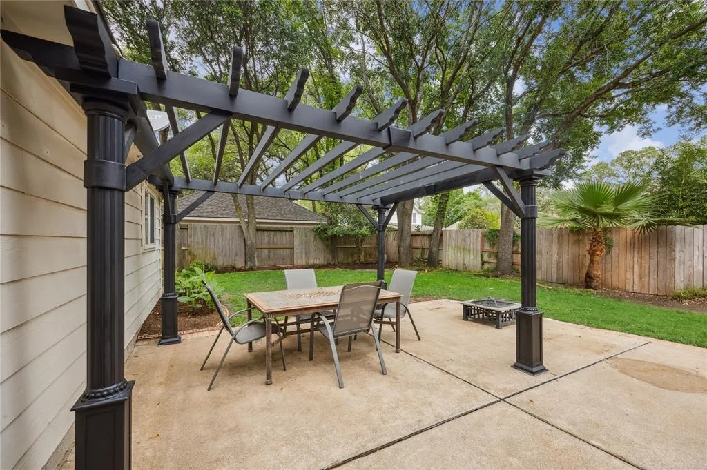Photo of 19414 Allview Lane