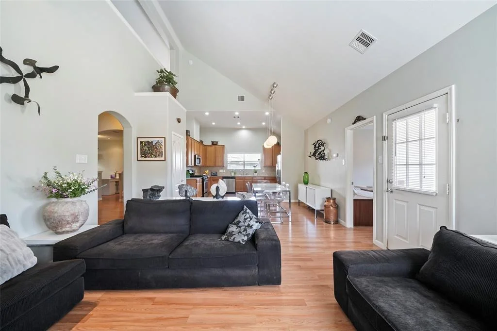 Photo of 2611 Sable Ridge Lane