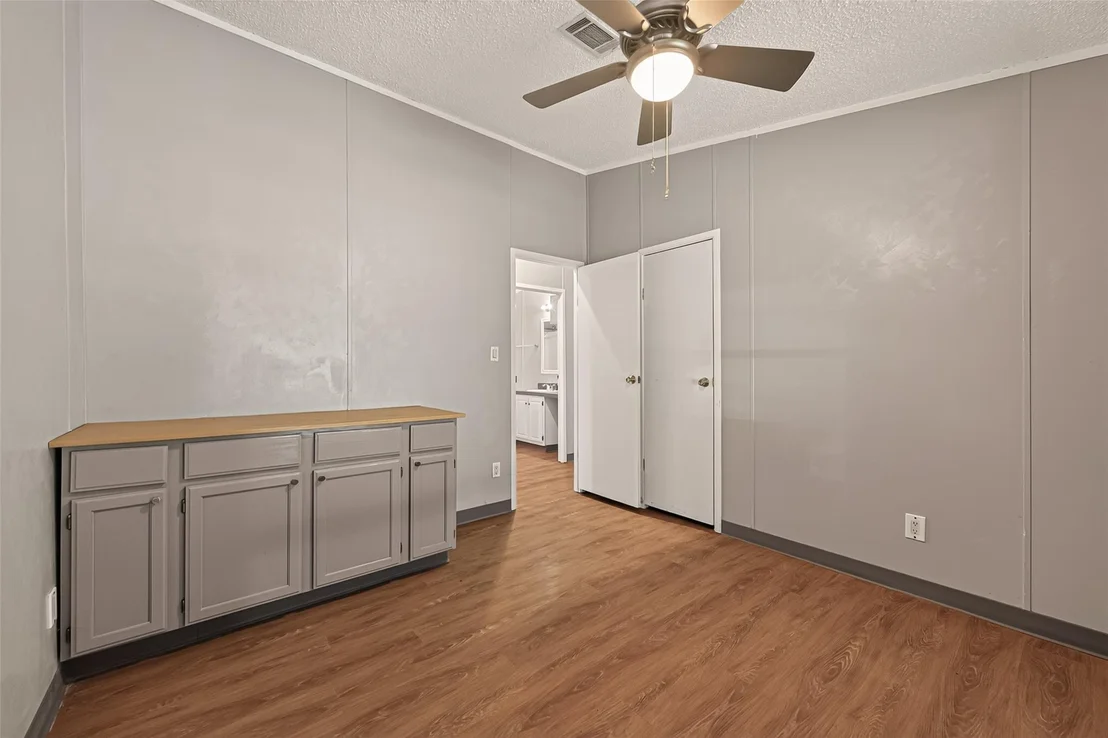 Photo of 3725 Allen Road