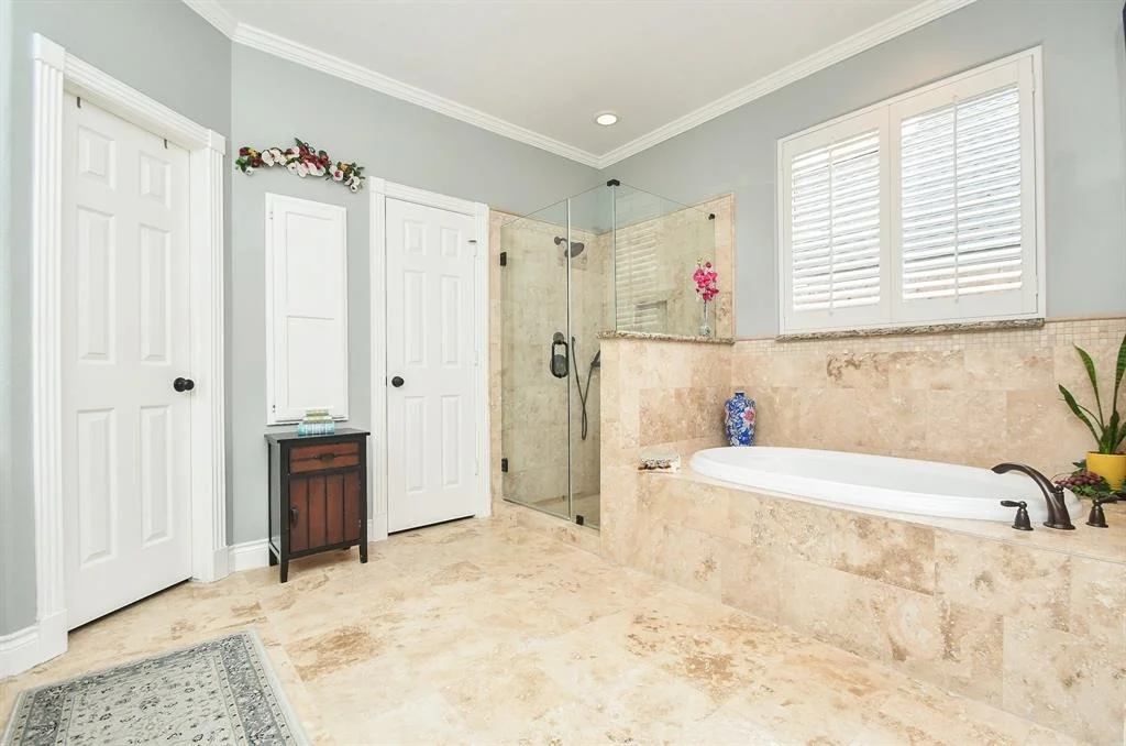 Photo of 7023 Centre Grove Drive