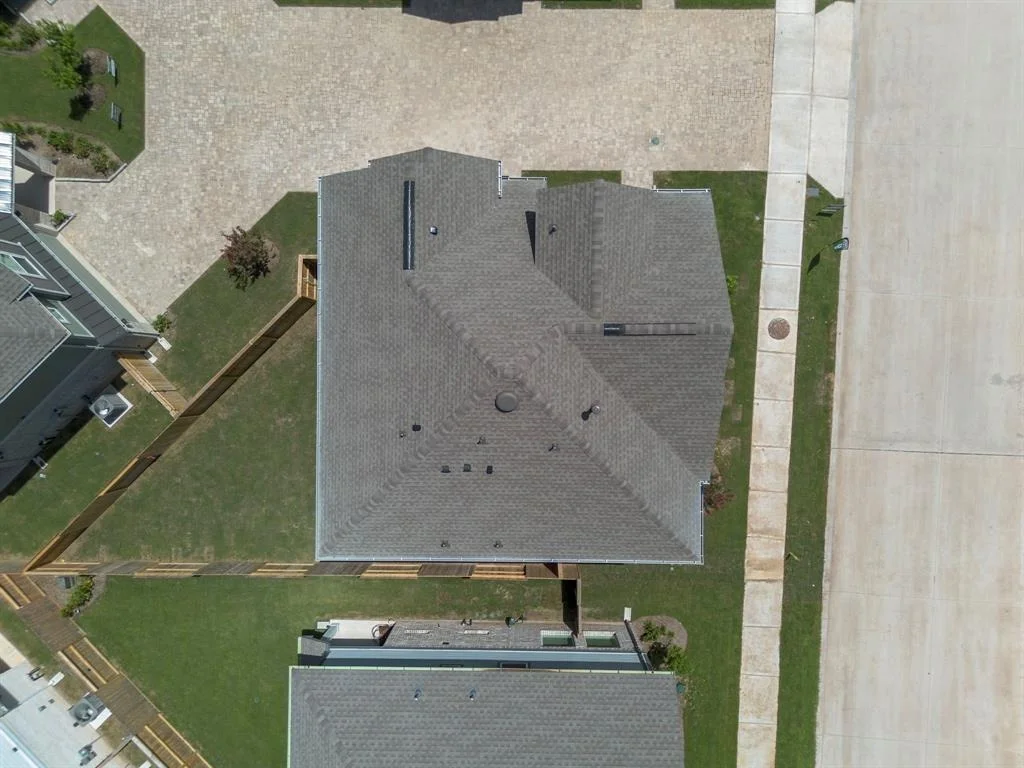 Photo of 1408 Shaded Rock Drive