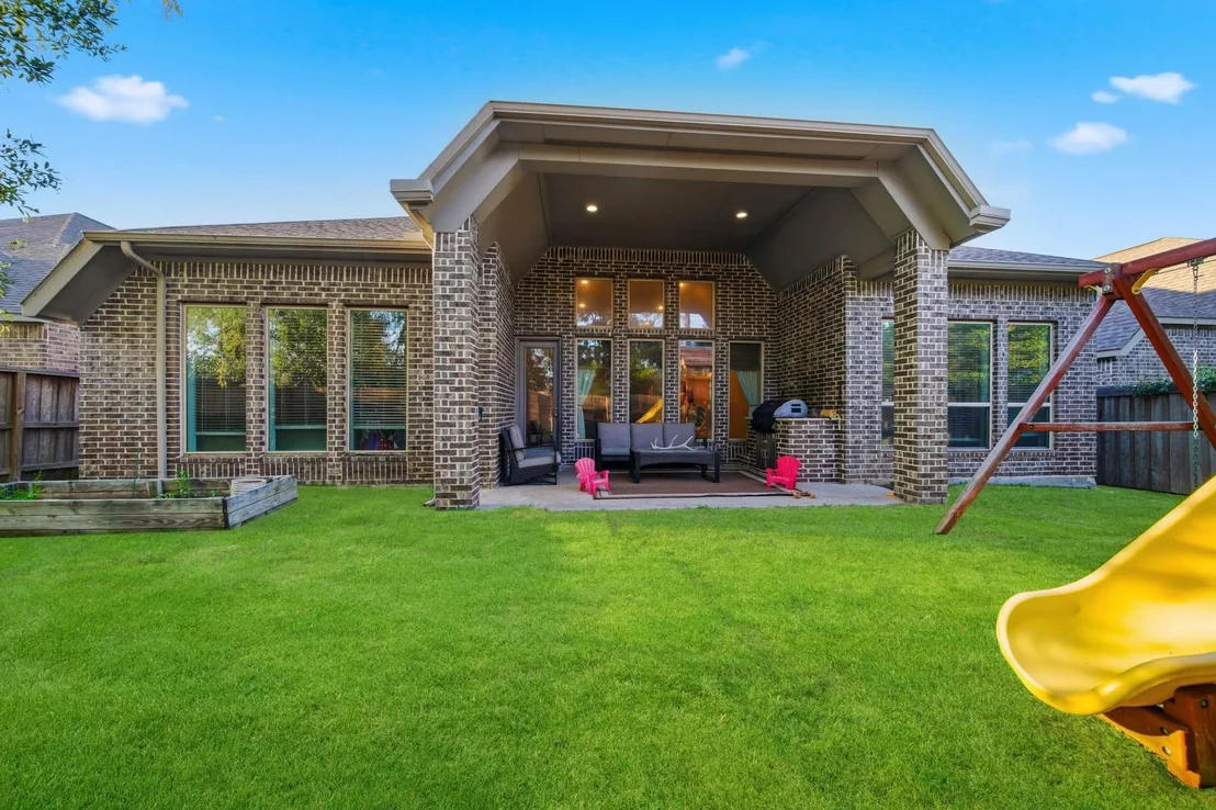 Photo of 4222 Orchard Pass Drive