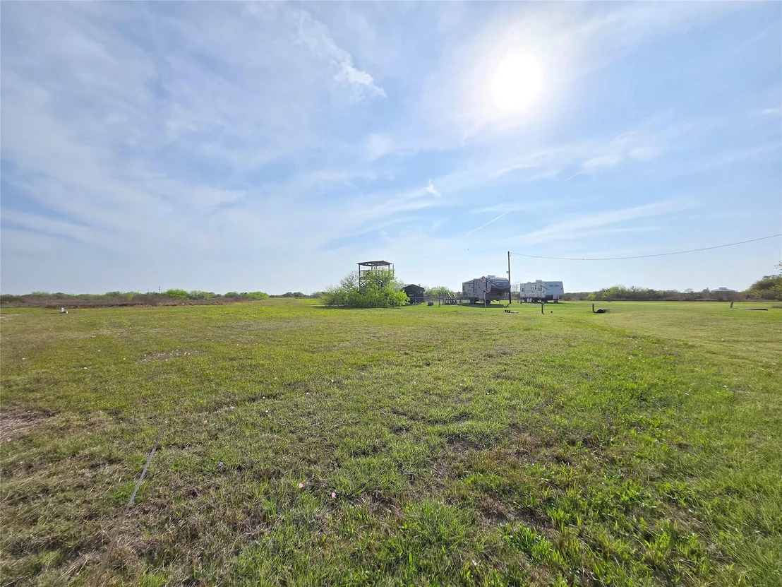 Photo of Lot 11 King Crab Road