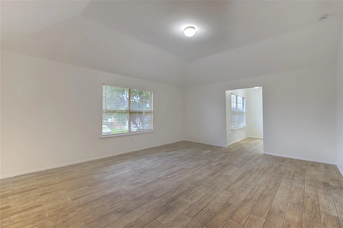 Photo of 9926 Myrtle Field Lane