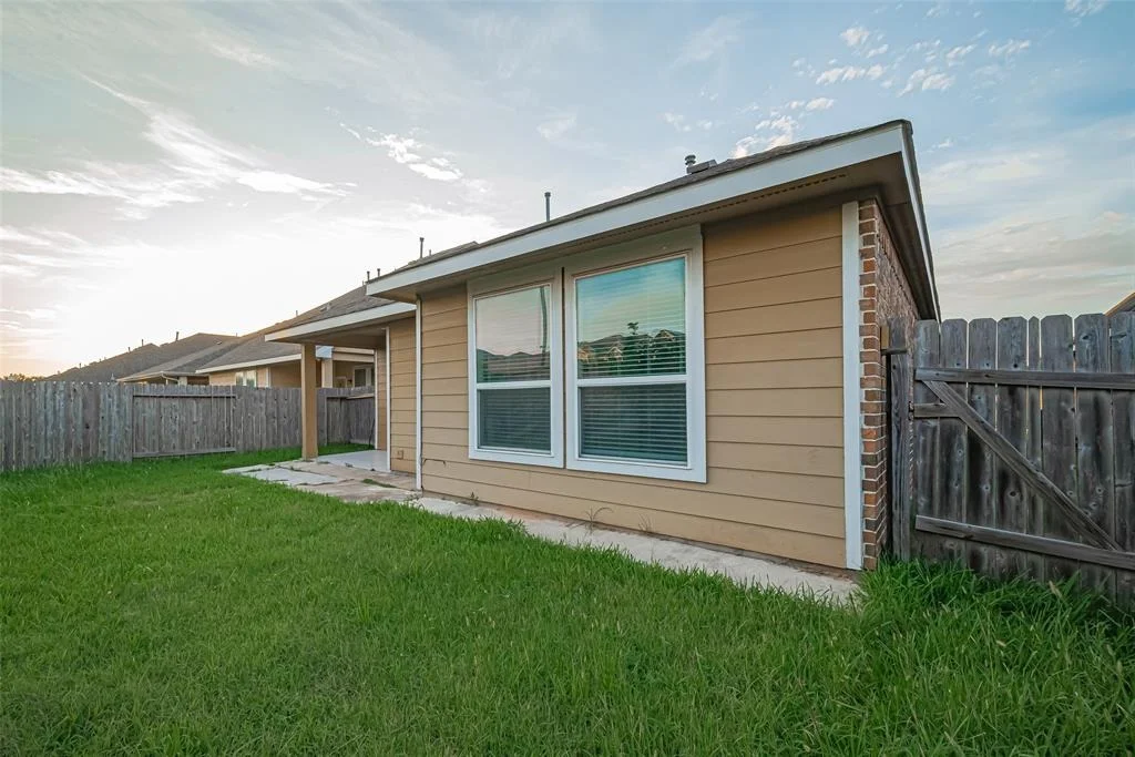 Photo of 4139 Falvel Cove Drive