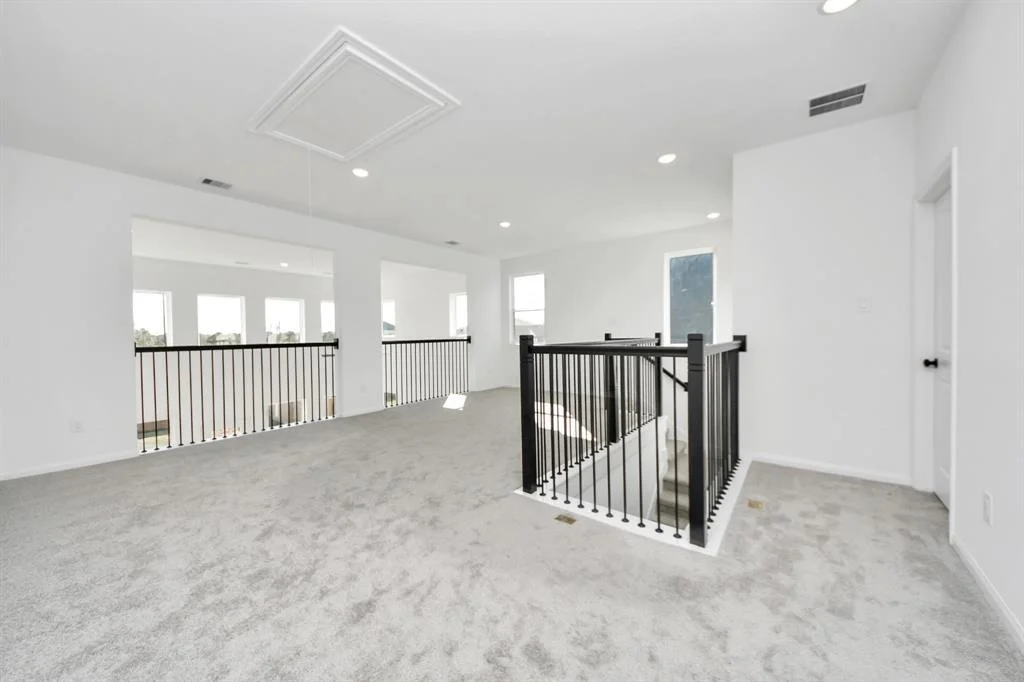 Photo of 7206 Swinging Oak Circle