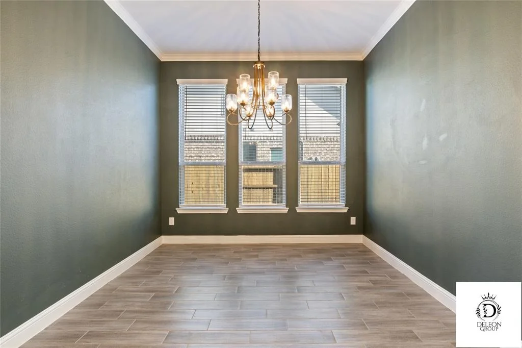 Photo of 31418 Weathervane Trail