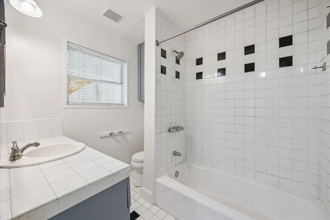 Photo of 12153 Coulson Circle