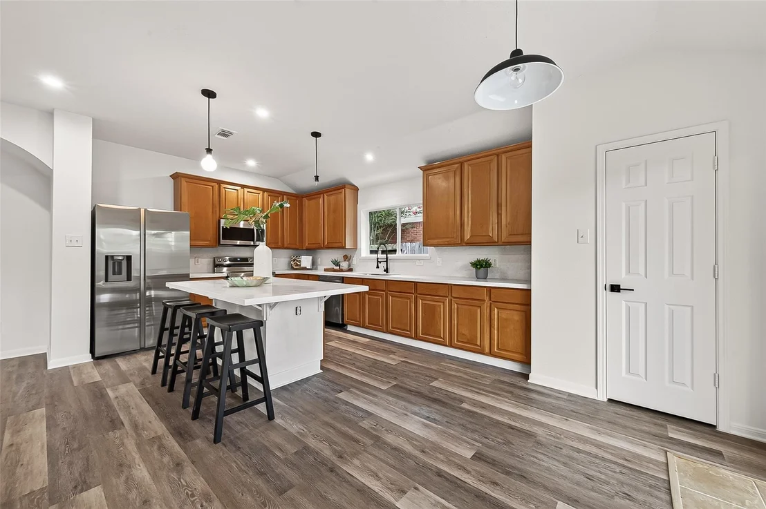Photo of 5535 Gable Meadows Drive