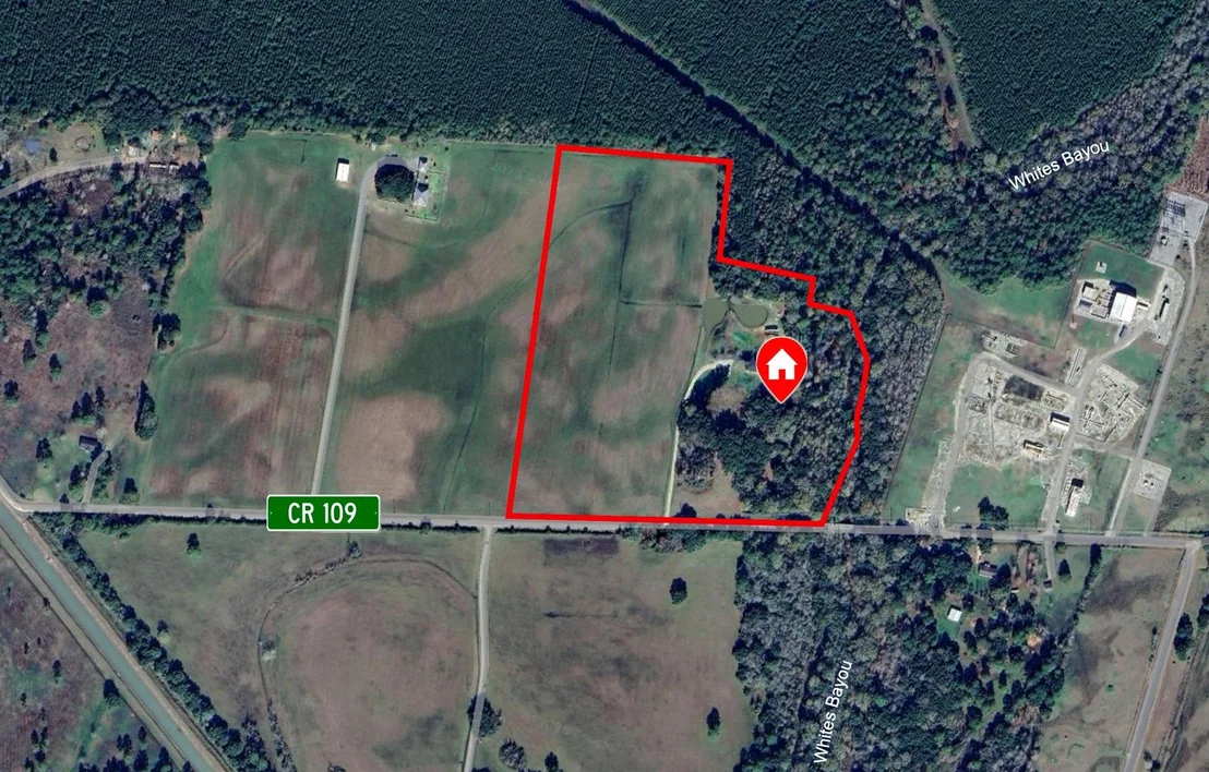 Photo of 757 County Road 109