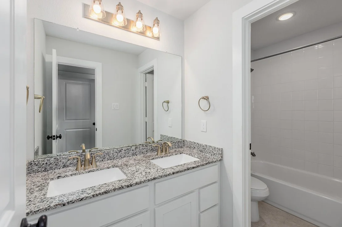 Photo of 12110 Woodnote Lane