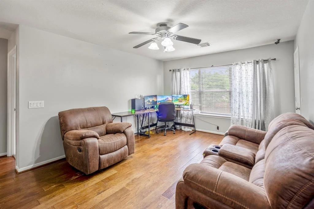 Photo of 11947 Solon Springs Drive