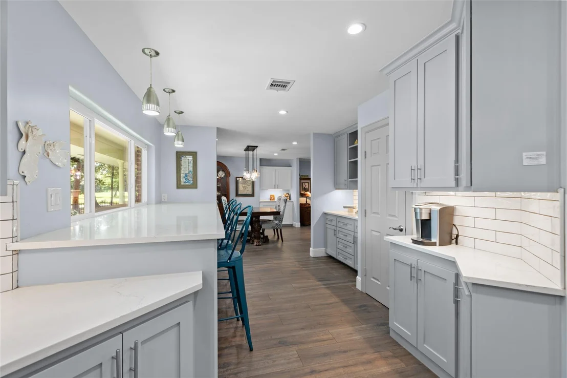 Photo of 5911 Masters Drive