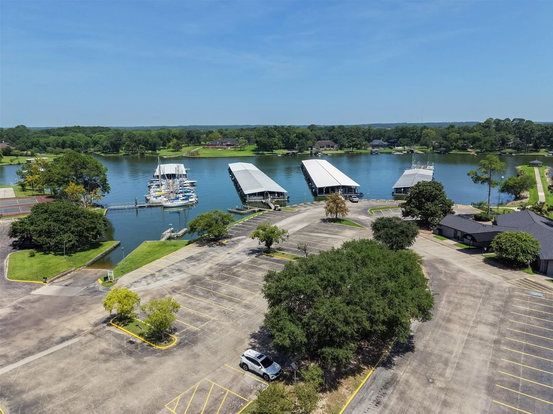 Photo of 6987 Pleasure Lake Drive