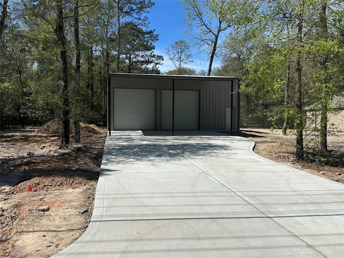 Photo of 1608 Mohawk Drive