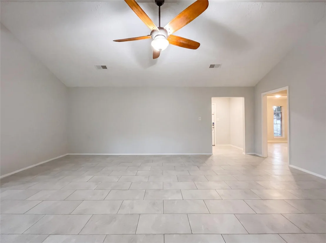 Photo of 23110 Pennsgrove Road