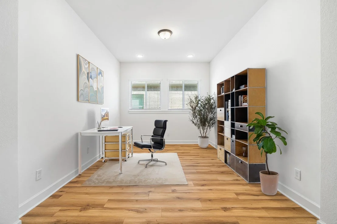 Photo of 15240 Hemingway Heights Drive
