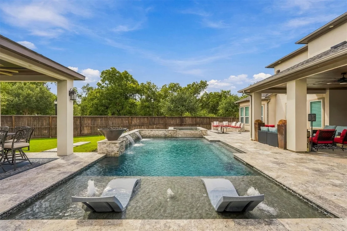Photo of 4119 Harmony Crest Lane